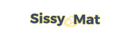 SissyMat