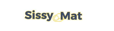 SissyMat
